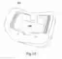 Fig. 09 - Combat medical simulators and associated systems and methods