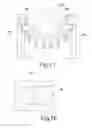Fig. 15 - Combat medical simulators and associated systems and methods
