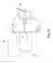 Fig. 20 - Combat medical simulators and associated systems and methods