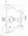 Fig. 21 - Combat medical simulators and associated systems and methods