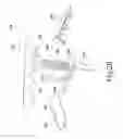 Fig. 23 - Combat medical simulators and associated systems and methods