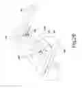 Fig. 24 - Combat medical simulators and associated systems and methods