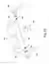 Fig. 25 - Combat medical simulators and associated systems and methods
