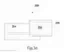 Fig. 29 - Combat medical simulators and associated systems and methods