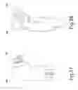 Fig. 30 - Combat medical simulators and associated systems and methods
