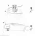 Fig. 33 - Combat medical simulators and associated systems and methods