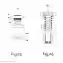 Fig. 34 - Combat medical simulators and associated systems and methods
