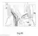Fig. 36 - Combat medical simulators and associated systems and methods