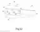 Fig. 40 - Combat medical simulators and associated systems and methods