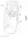Fig. 43 - Combat medical simulators and associated systems and methods