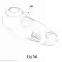 Fig. 44 - Combat medical simulators and associated systems and methods