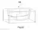 Fig. 49 - Combat medical simulators and associated systems and methods
