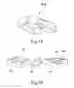Fig. 53 - Combat medical simulators and associated systems and methods
