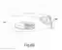 Fig. 57 - Combat medical simulators and associated systems and methods
