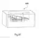Fig. 58 - Combat medical simulators and associated systems and methods