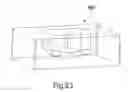 Fig. 60 - Combat medical simulators and associated systems and methods