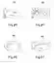 Fig. 63 - Combat medical simulators and associated systems and methods
