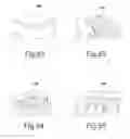 Fig. 64 - Combat medical simulators and associated systems and methods