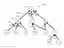 Fig. 01 - Student specific learning graph