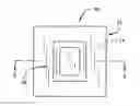 Fig. 01 - Removable fragrance sampler