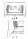 Fig. 02 - Point of purchase display