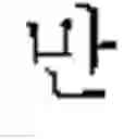 Fig. 04 - Three-dimentional label having moving patterns using fine patterns and microlens