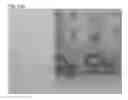 Fig. 11 - Three-dimentional label having moving patterns using fine patterns and microlens