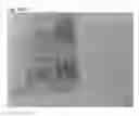 Fig. 12 - Three-dimentional label having moving patterns using fine patterns and microlens
