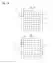 Fig. 16 - Three-dimentional label having moving patterns using fine patterns and microlens