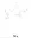 Fig. 02 - High resolution perception of content in a wide field of view of a head-mounted display