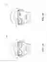Fig. 03 - High resolution perception of content in a wide field of view of a head-mounted display