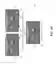 Fig. 08 - High resolution perception of content in a wide field of view of a head-mounted display