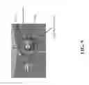 Fig. 12 - High resolution perception of content in a wide field of view of a head-mounted display