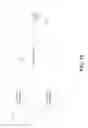 Fig. 13 - High resolution perception of content in a wide field of view of a head-mounted display