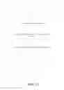 Fig. 14 - High resolution perception of content in a wide field of view of a head-mounted display