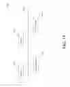 Fig. 18 - High resolution perception of content in a wide field of view of a head-mounted display