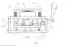 Fig. 03 - Test fixture and test method using the same