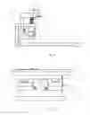 Fig. 05 - Test fixture and test method using the same
