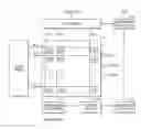 Fig. 01 - Organic light-emitting display device and method of driving the same