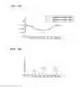 Fig. 03 - Organic light-emitting display device and method of driving the same