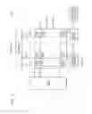 Fig. 04 - Organic light-emitting display device and method of driving the same