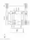 Fig. 07 - Organic light-emitting display device and method of driving the same