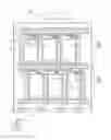 Fig. 01 - Display panel