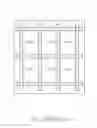 Fig. 02 - Display panel