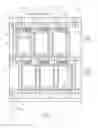 Fig. 03 - Display panel