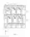 Fig. 05 - Display panel