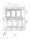 Fig. 06 - Display panel
