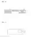 Fig. 04 - Organic light-emitting display device and driving method thereof