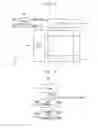 Fig. 02 - METHOD OF OPERATING DISPLAY PANEL AND DISPLAY APPARATUS PERFORMING THE SAME