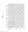 Fig. 03 - METHOD OF OPERATING DISPLAY PANEL AND DISPLAY APPARATUS PERFORMING THE SAME